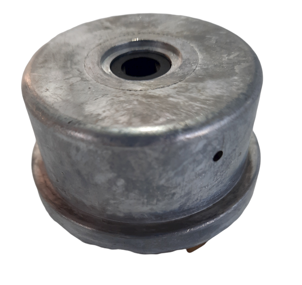 Interruptor Encendido - Ford Cargo 815 &amp; 1721