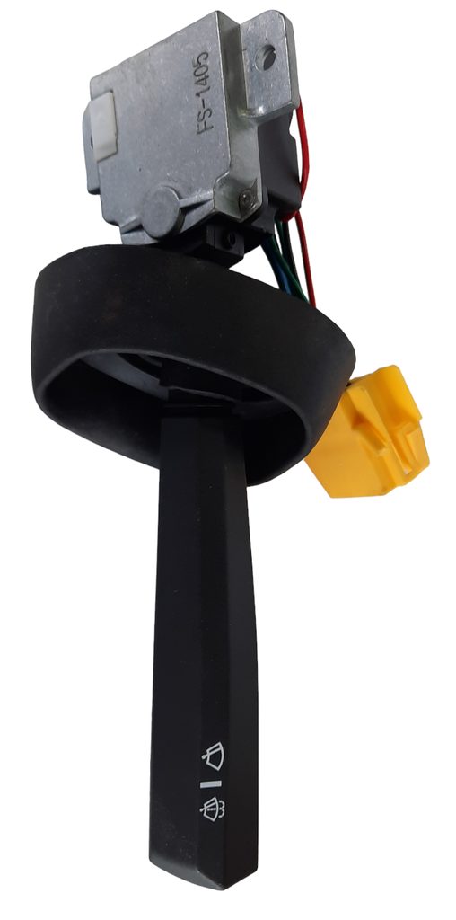 Palanca Limpiabrisas - Volvo B 7 R