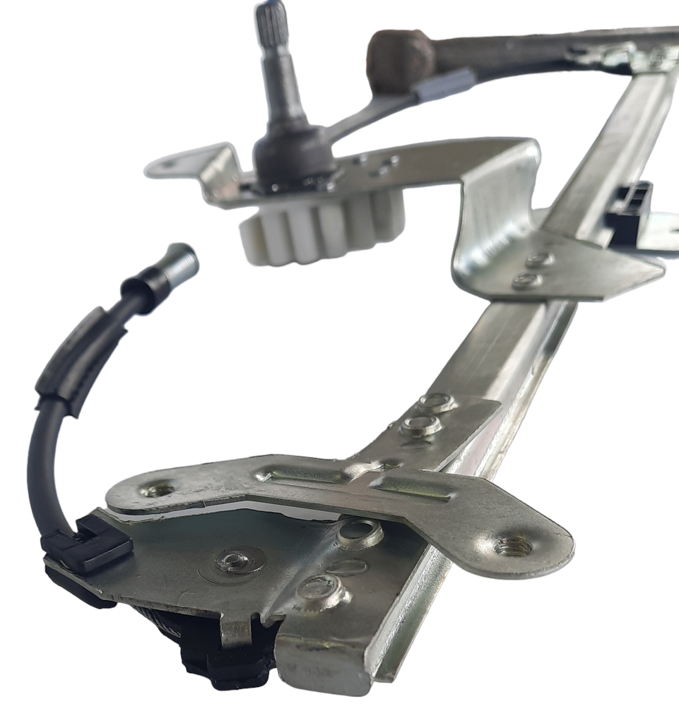 Elevavidrios Izquierdo  -  Atego