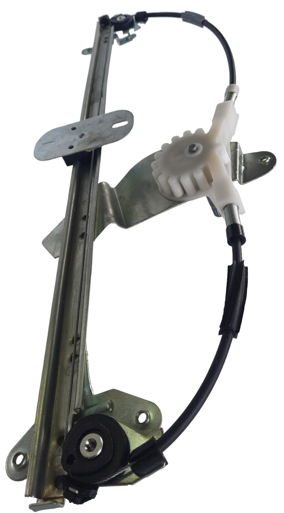 Elevavidrios Izquierdo  -  Atego