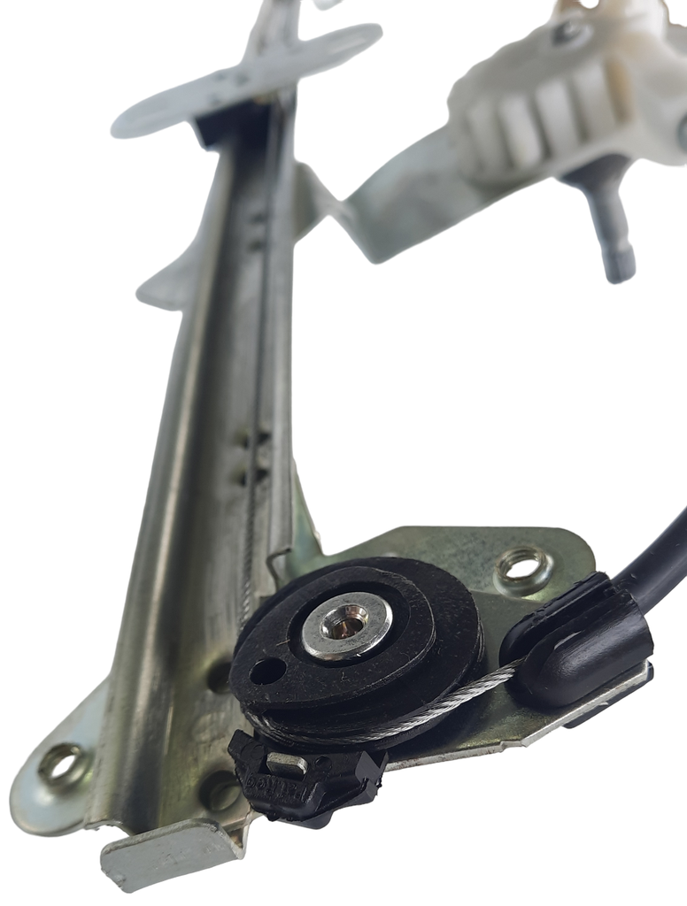 Elevavidrios Izquierdo  -  Atego