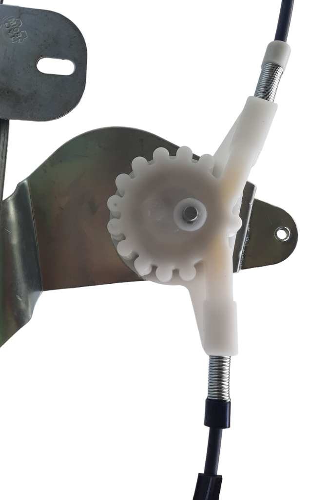 Elevavidrios Izquierdo  -  Atego