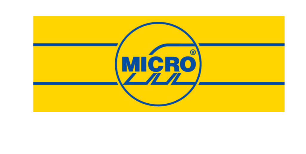 Elevavidrios Izquierdo  -  Atego