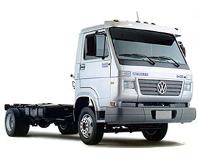 Quiebraviento Puerta Derecha (Incoloro)  VW 9.150