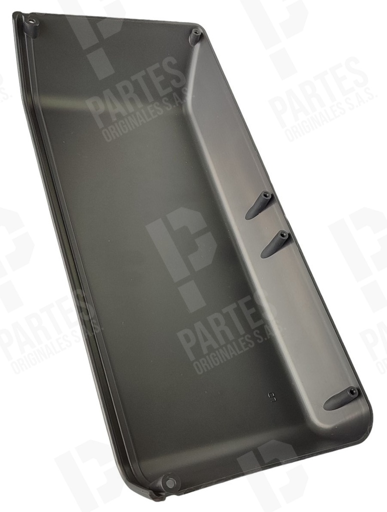 Bolsa Interna Puerta Der. Ford Cargo 815 &amp; 1721