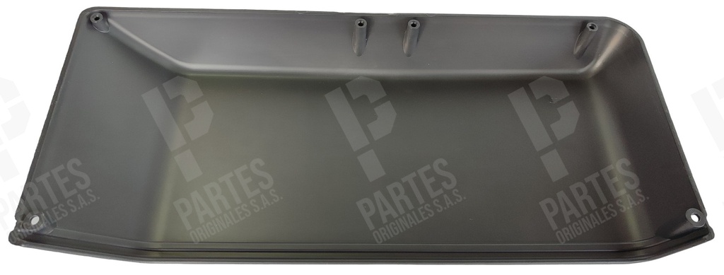 Bolsa Interna Puerta Der. Ford Cargo 815 &amp; 1721