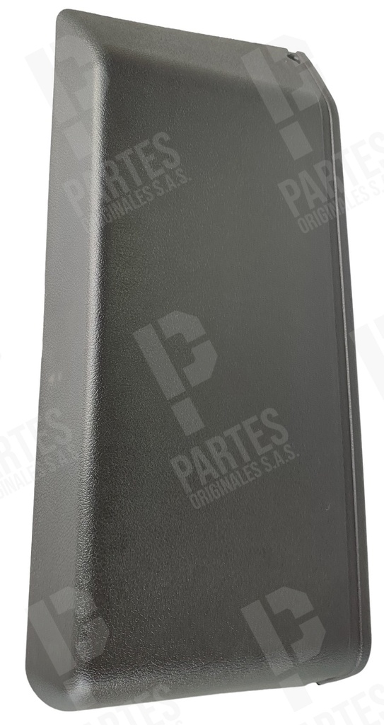 Bolsa Interna Puerta Der. Ford Cargo 815 &amp; 1721