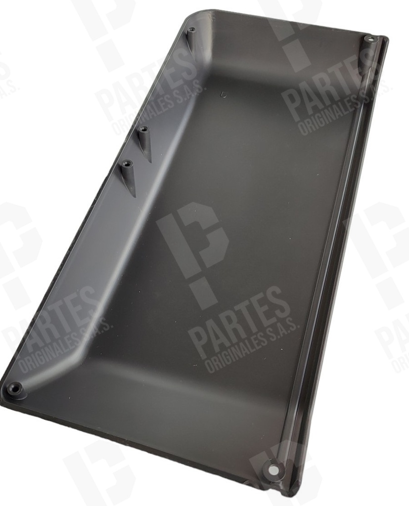 Bolsa Interna Puerta Der. Ford Cargo 815 &amp; 1721