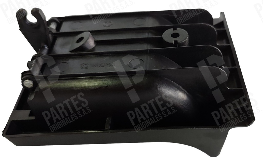 Manija Interna Puerta Corrediza Derecha (M. Benz Sprinter 313)