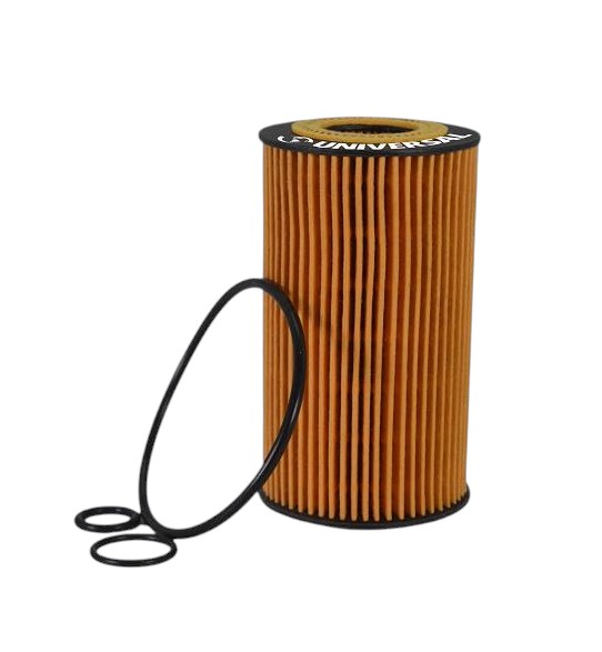 Filtro de Aceite  Mercedes Benz  VITO 111-114-115  /  Sprinter 313 - 415 - 515 - 516