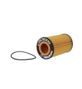 Filtro de Aceite ATEGO / LO914 / LO915 / LO916 / OF 1219