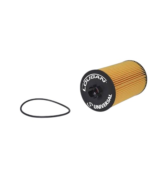 Filtro de Aceite ATEGO / LO914 / LO915 / LO916 / OF 1219