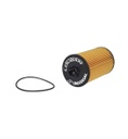 Filtro de Aceite ATEGO / LO914 / LO915 / LO916 / OF 1219