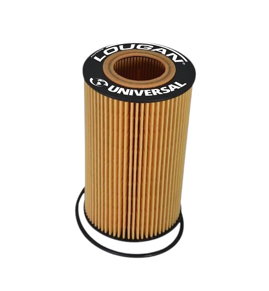 Filtro de Aceite ATEGO / LO914 / LO915 / LO916 / OF 1219