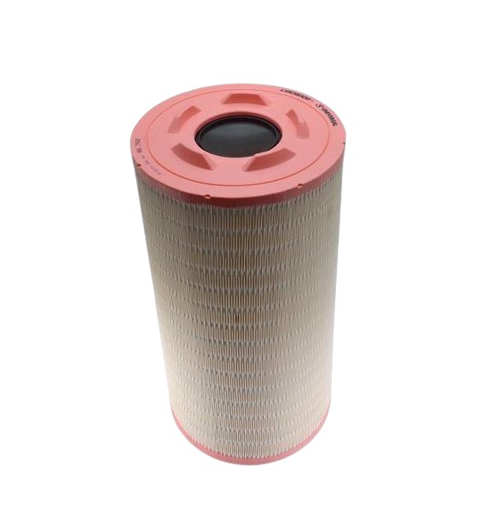 Filtro de Aire   Mercedes Benz  Actros /  O 500 / Scania K 124