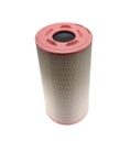 Filtro de Aire   Mercedes Benz  Actros /  O 500 / Scania K 124