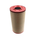 Filtro de Aire   Mercedes Benz  Actros /  O 500 / Scania K 124