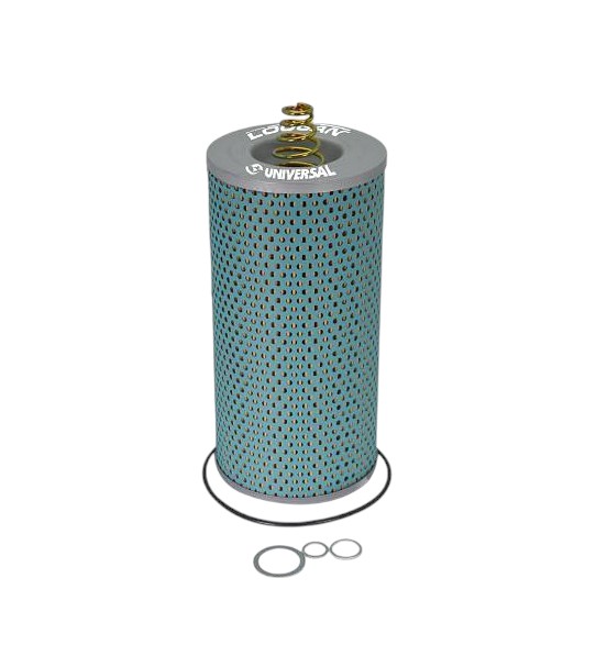 Filtro de Aceite   Mercedes Benz  O 500