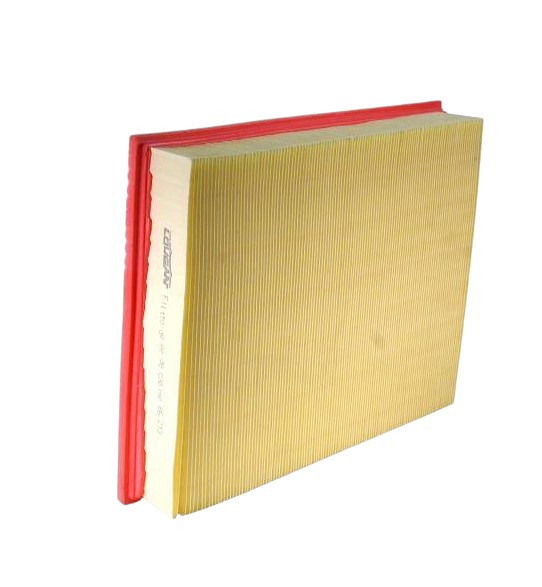 Filtro de Aire   -  Sprinter 311 / 313 / 413 / 415 / 515  &amp;  VW Crafter /