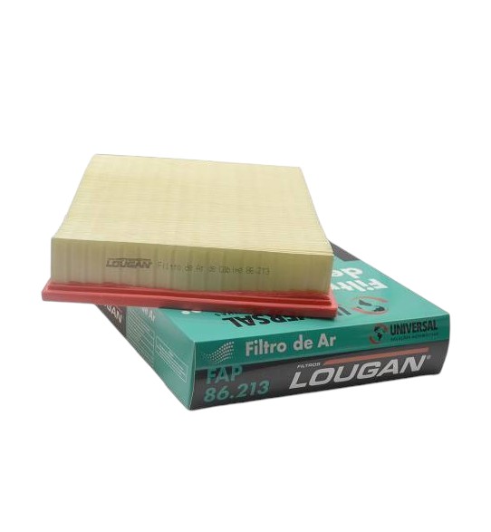 Filtro de Aire   -  Sprinter 311 / 313 / 413 / 415 / 515  &amp;  VW Crafter /