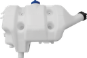 [000891] Depósito Agua (Con Tapas) VW 9.160 &amp; 10.160