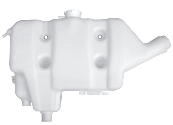 Deposito Agua (Sin Tapas) VW 9.150 (2000-2006)