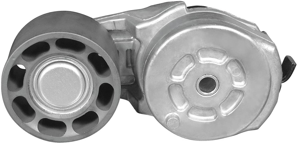 Tensor Correa (89421) Cummins ISX