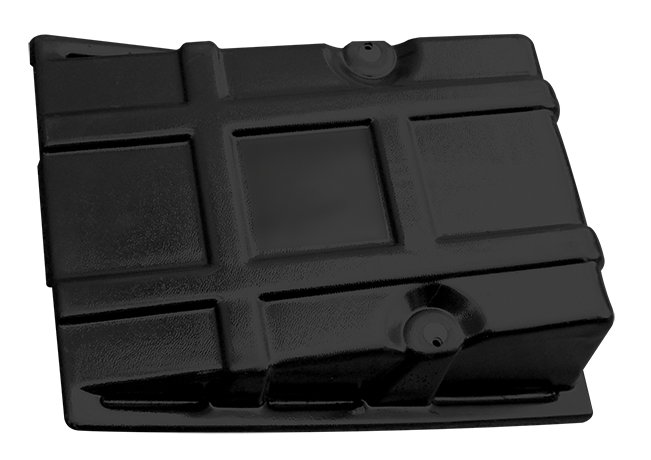 Tapa de Bateria - VW 18.310