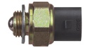 [4469] Interruptor Luz Reverso VW &amp; Ford Cargo