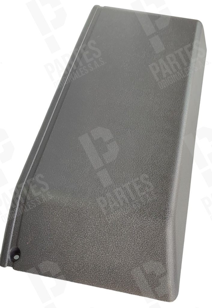 Bolsa Interna Puerta Der. Ford Cargo 815 &amp; 1721