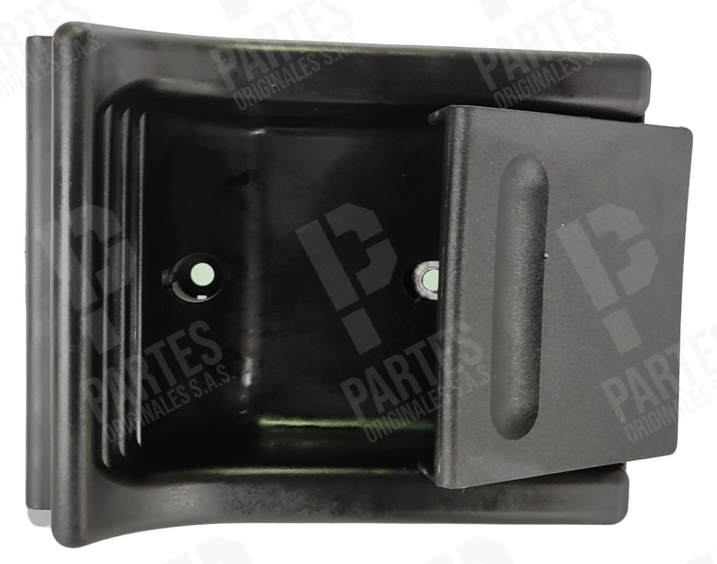 Manija Interna Puerta Corrediza Derecha (M. Benz Sprinter 313)