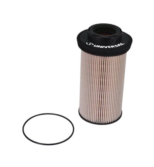 Filtro de Combustible  Freightliner / Actros / O 500