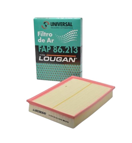 Filtro de Aire   -  Sprinter 311 / 313 / 413 / 415 / 515  &amp;  VW Crafter /