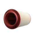 Filtro de Aire   Mercedes Benz  Actros /  O 500 / Scania K 124
