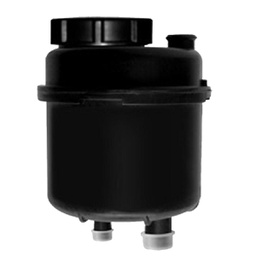 [000226] Deposito Aceite Direccion Hidráulica (Con Filtro)