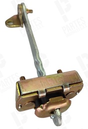 [50529] Templete Limitador Apertura Puerta Delantera Izq.  (M. Benz Sprinter 313)