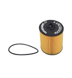 [85031] Filtro de Aceite ATEGO / LO914 / LO915 / LO916 / OF 1219